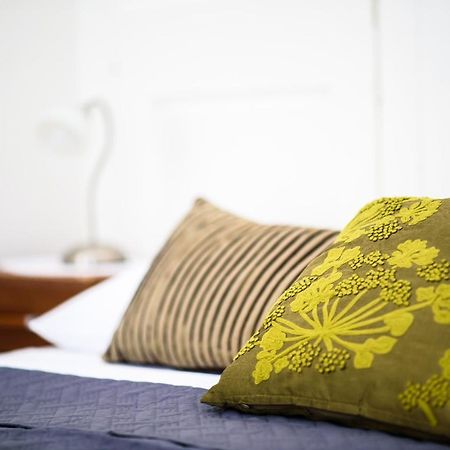 Sweet Room Old Town By Duhomes Ντουμπρόβνικ Εξωτερικό φωτογραφία