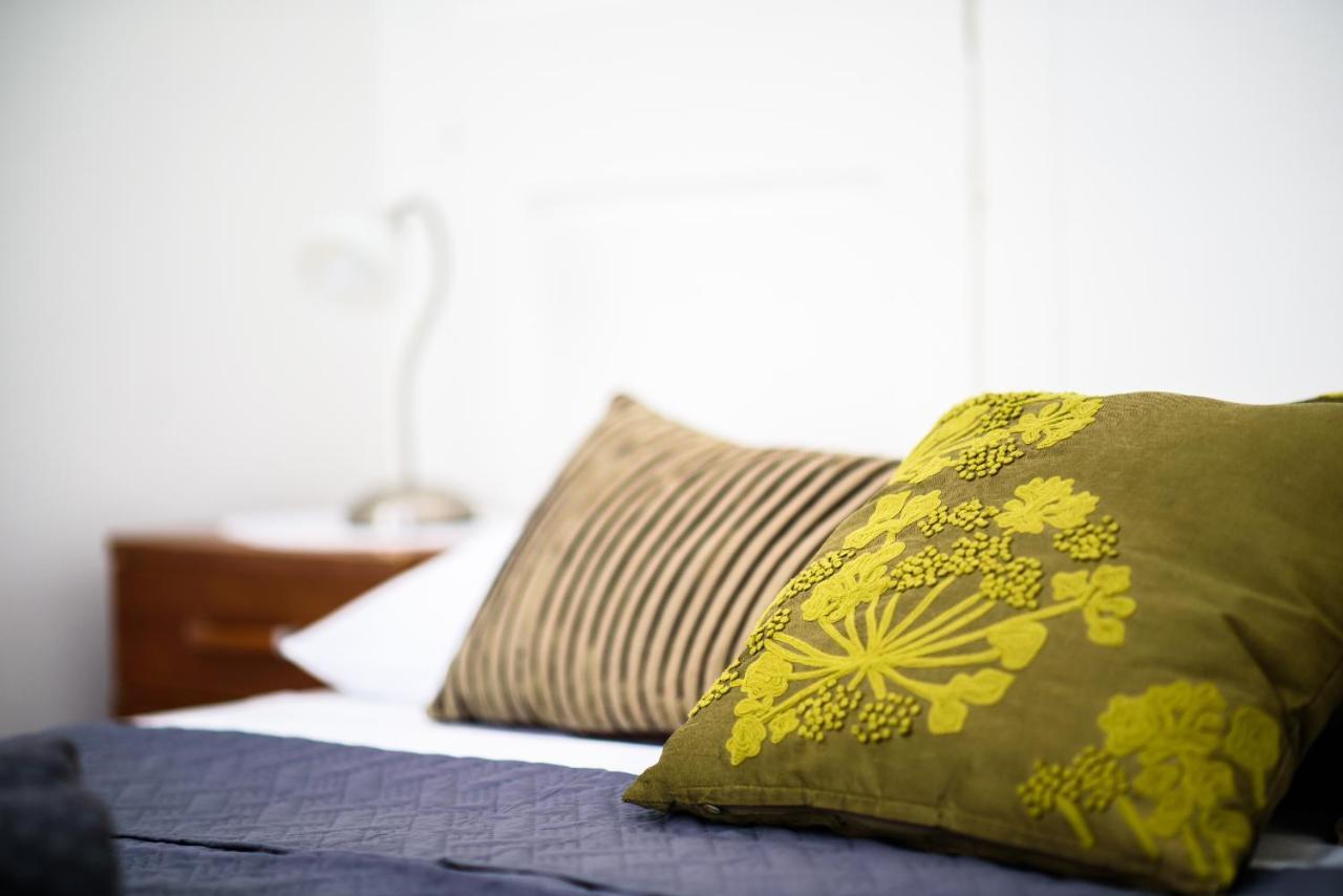 Sweet Room Old Town By Duhomes Ντουμπρόβνικ Εξωτερικό φωτογραφία