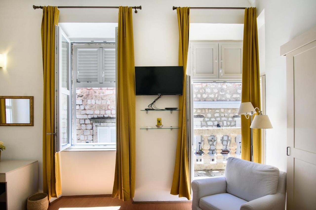 Sweet Room Old Town By Duhomes Ντουμπρόβνικ Εξωτερικό φωτογραφία