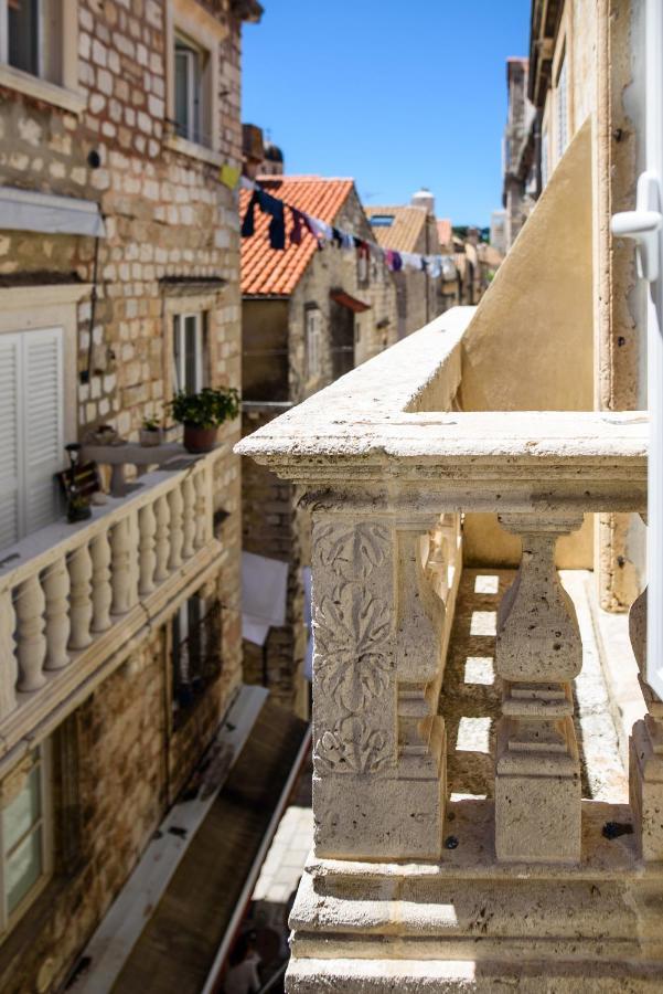 Sweet Room Old Town By Duhomes Ντουμπρόβνικ Εξωτερικό φωτογραφία
