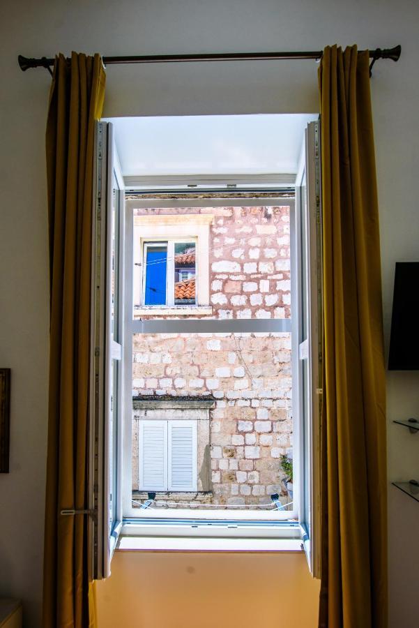 Sweet Room Old Town By Duhomes Ντουμπρόβνικ Εξωτερικό φωτογραφία