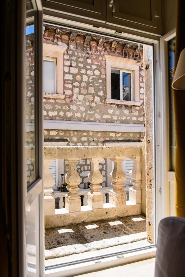 Sweet Room Old Town By Duhomes Ντουμπρόβνικ Εξωτερικό φωτογραφία