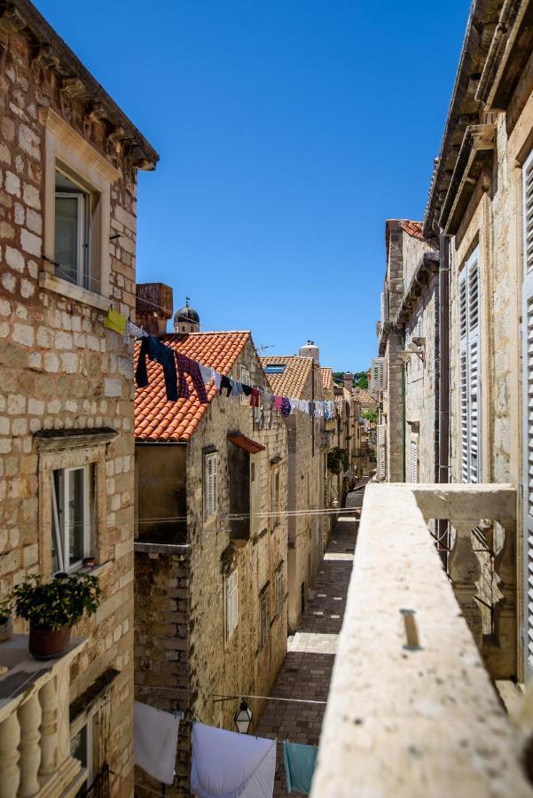 Sweet Room Old Town By Duhomes Ντουμπρόβνικ Εξωτερικό φωτογραφία